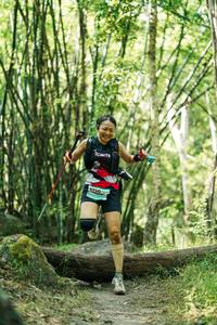 BIB: 
                            <button type="button" onclick="openModal(28050144)" class="btn btn-primary btn-sm float-right btn-popup" data-toggle="modal" data-target=".modal-high-quality">
                        <i class="fas fa-shopping-cart"></i> Add to Cart
                    </button>
                                            <button type="button" onclick="isThisMe(28050144, true)" class="btn btn-success btn-sm float-right btn-popup btn-isme hidden" data-toggle="tooltip" data-placement="bottom" title="นี่คือรูปของคุณใช่ไหม คลิกที่นี่เพื่อเอาเข้าอัลบั้ม">
                        <i class="fas fa-plus"></i> Add to album
                    </button>
                    <button type="button" onclick="isThisMe(28050144, false)" class="btn btn-warning btn-sm float-right btn-popup btn-isnotme hidden">
                        <i class="fas fa-ban"></i> Remove from album
                    </button>